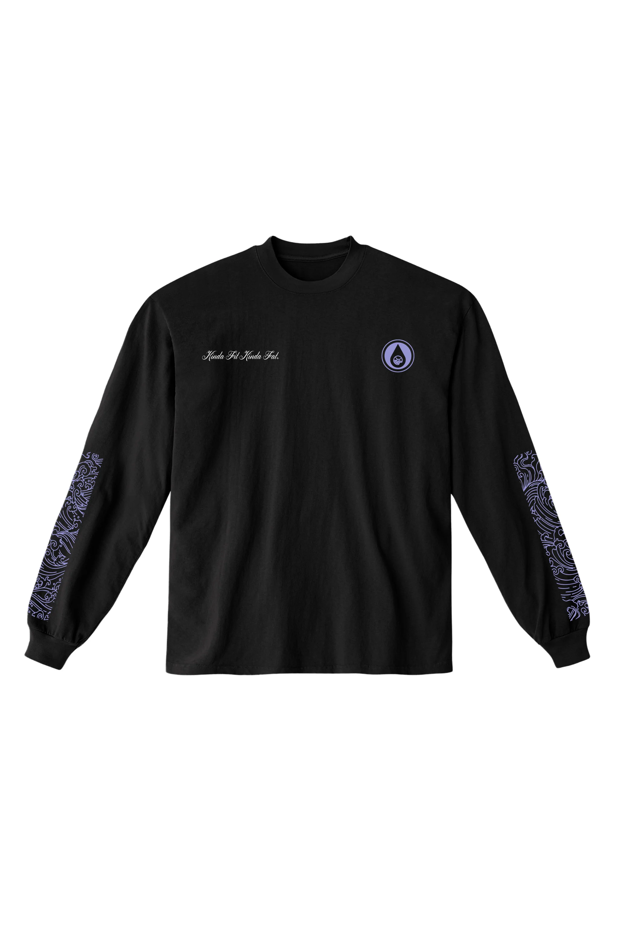 Thumbnail 10