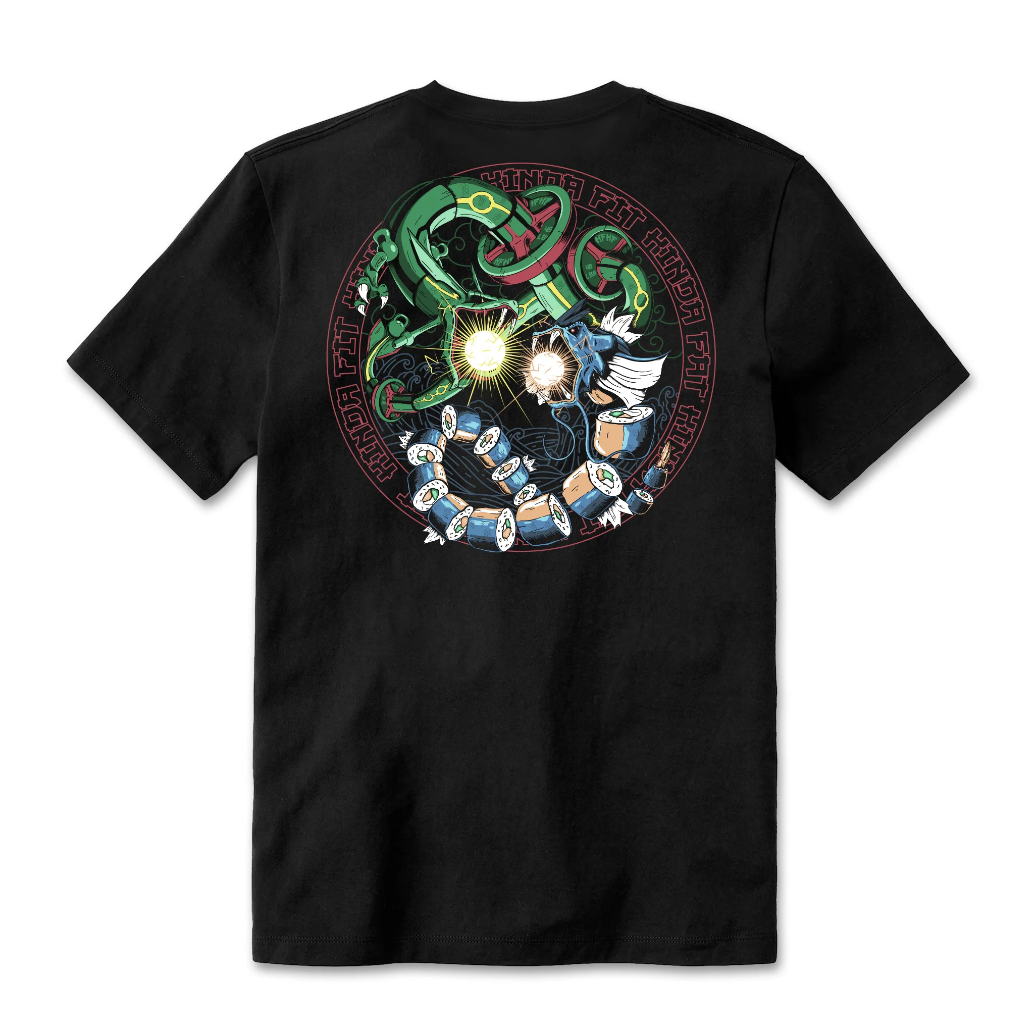 Thumbnail 8